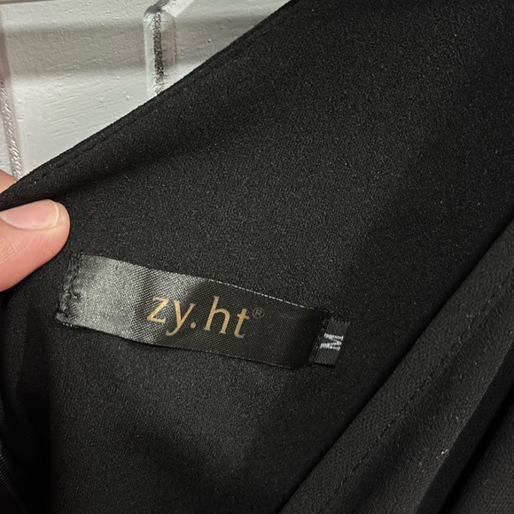 BUNDLE DRESS - Picture 11 of 14